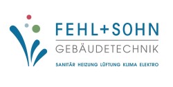 Georg Fehl & Sohn GmbH